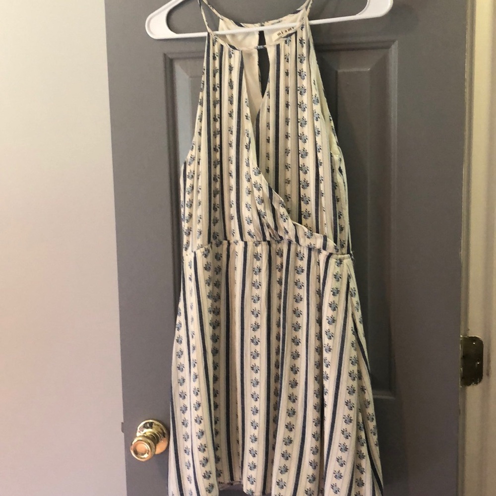 Bundle of women Dresses - Picture 2 of 13